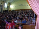 photo11a