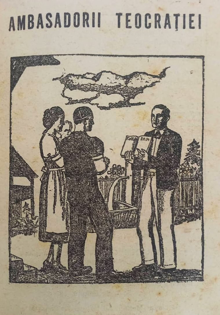 Ambasadorii20TeocraC89Biei2019452028original29