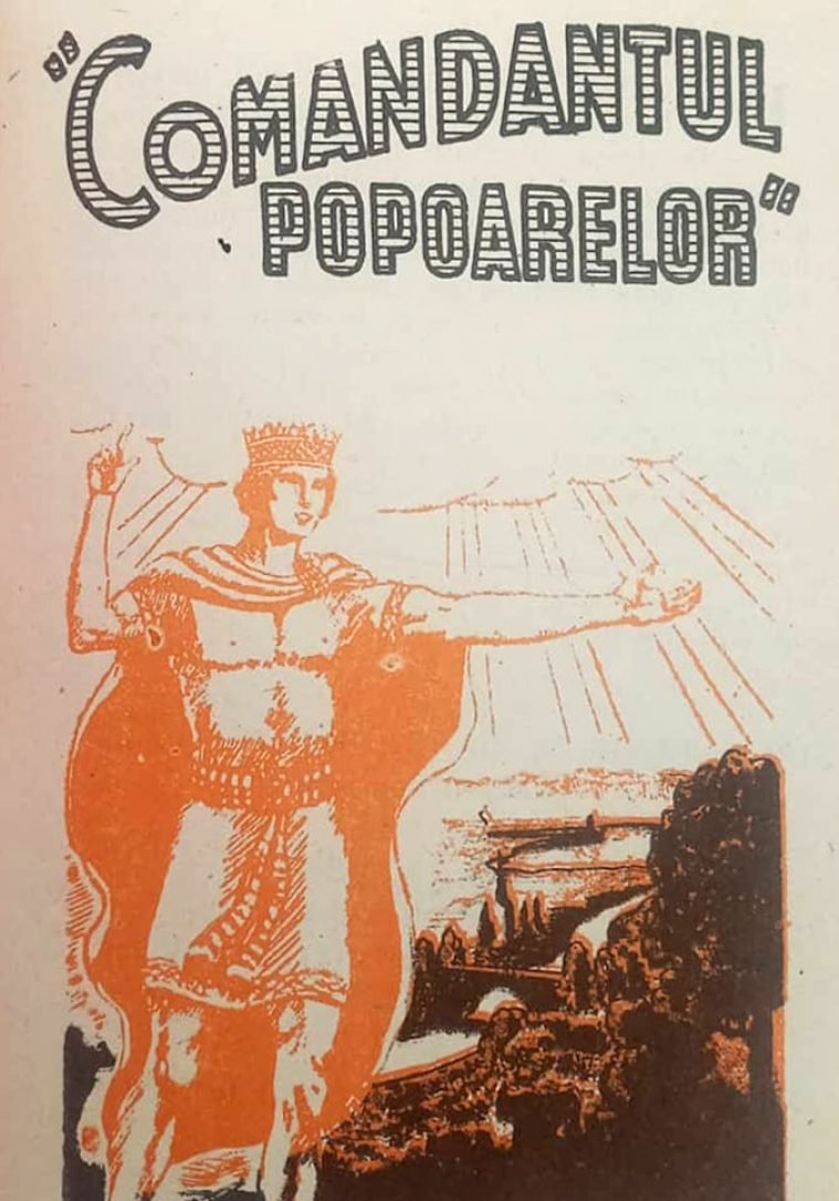 Comandantul20popoarelor2019462028original29