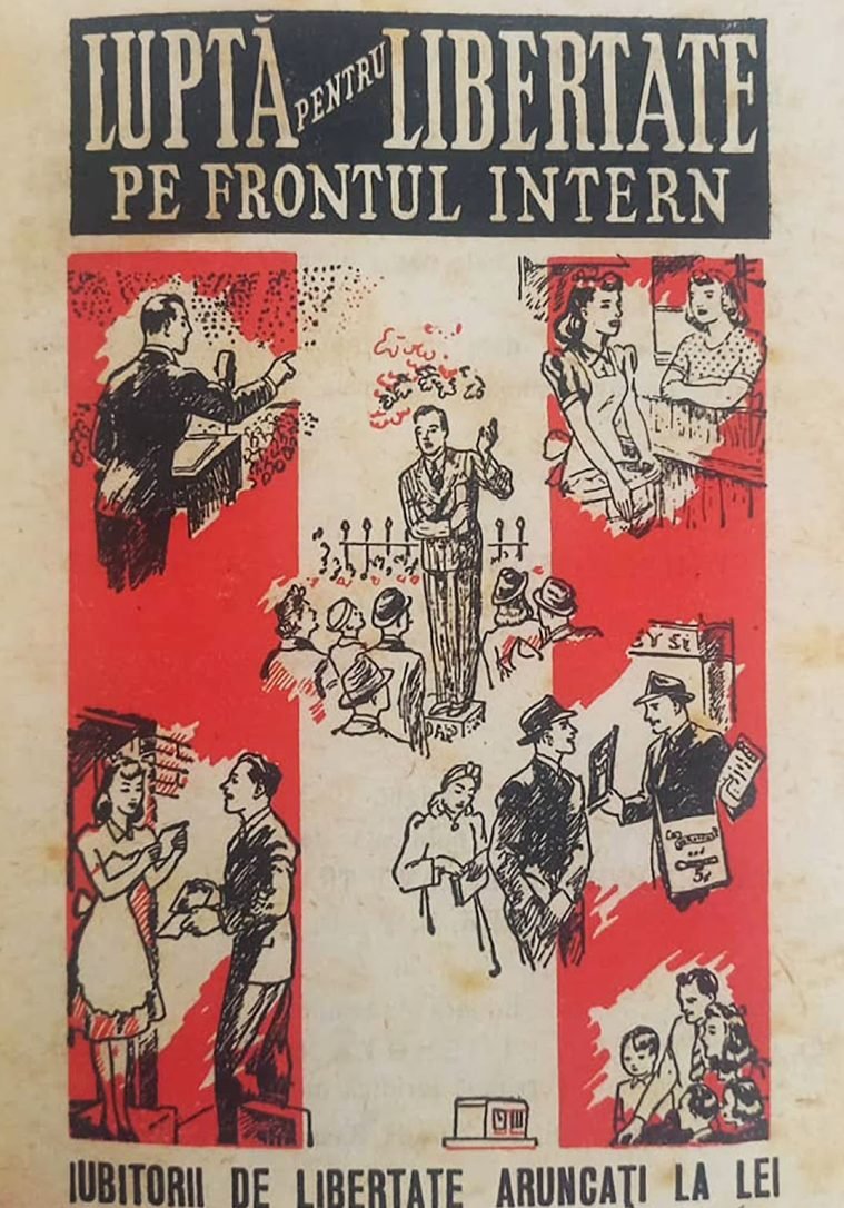 LuptC48320pentru20libertate20pe20frontul20intern2019432028original29