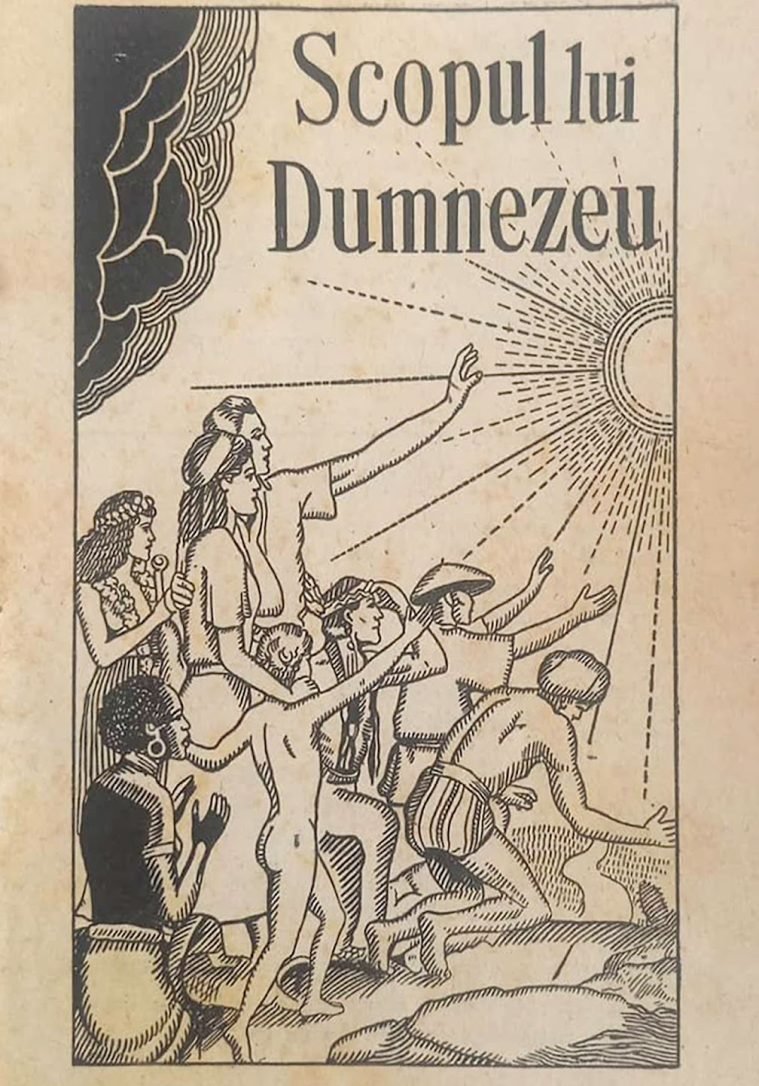 Scopul20lui20Dumnezeu2019452028original29